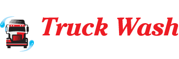 Mobile Truck Tyres Logo